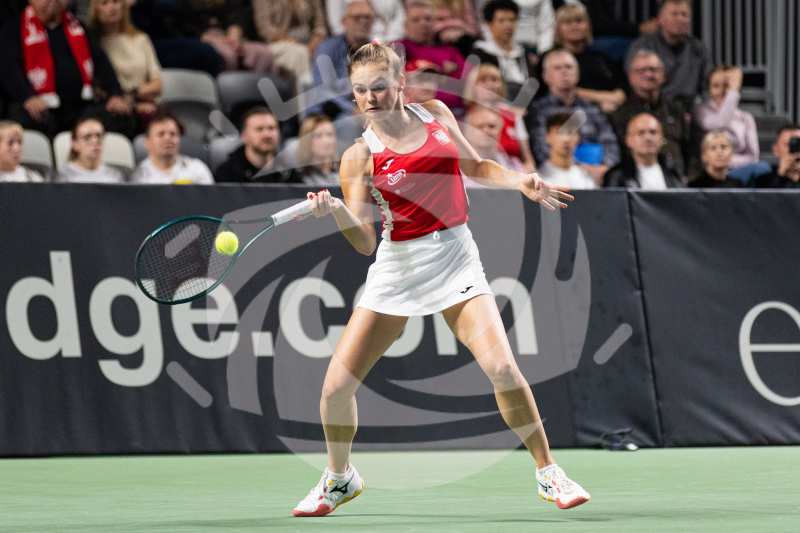 Polska - Piłka nożna